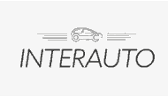 2024年俄羅斯莫斯科汽車配件展覽會 Interauto