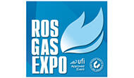 2024年俄羅斯圣彼得堡石油天然氣展覽會(huì) Ros Gas expo