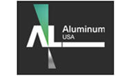 2025年美國(guó)鋁工業(yè)展ALUMINUM USA