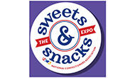 2024年美國糖果展覽會(huì) Sweets & Snacks Expo