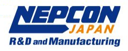 NEPCON JAPAN 2025 第39屆日本國際電子制造暨微電子工業(yè)展