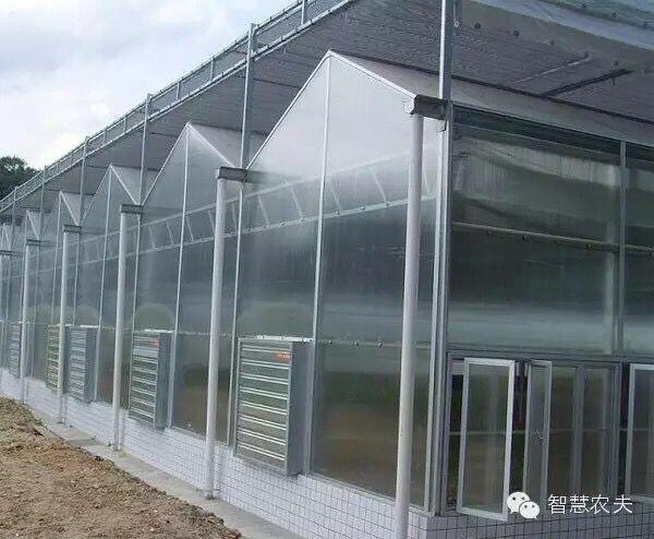 棗陽市溫控器廠家直銷