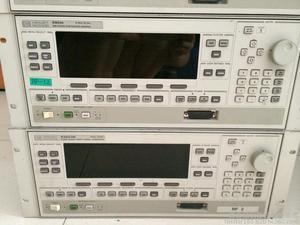 Agilent/安捷倫83620B回收