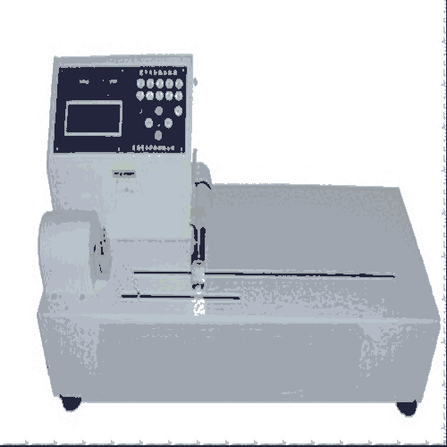 保護(hù)膜、離型紙電子剝離試驗(yàn)機(jī)