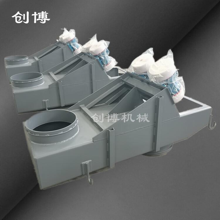 呼倫貝爾創(chuàng)博給料機(jī)廠家 電機(jī)振動給料機(jī)技術(shù)參數(shù)