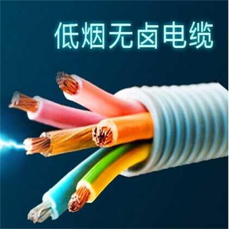 浦口同軸電纜回收_電纜回收