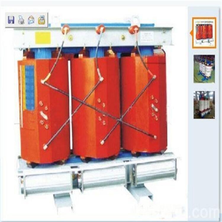 贛榆舊變壓器回收 機電設備回收