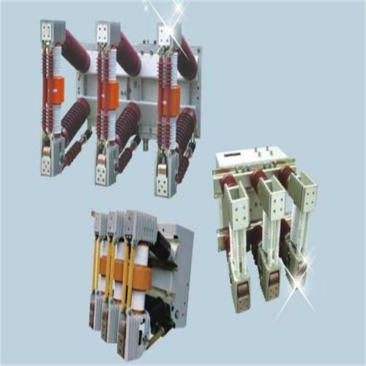 濱江區(qū)回收斷路器公司_電力設(shè)備回收