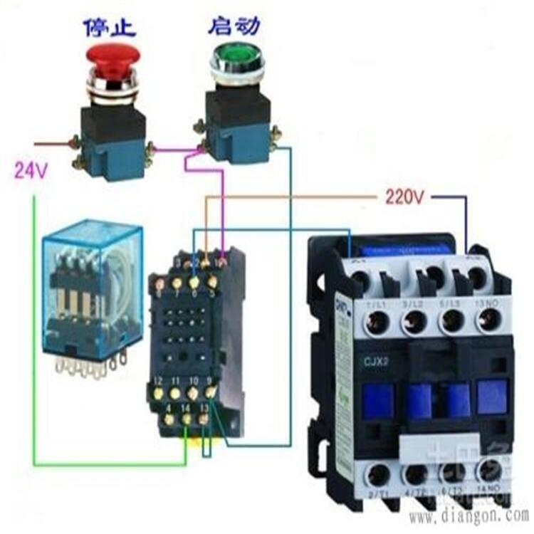 麗水梅蘭日蘭斷路器回收（廢舊接觸器回收）