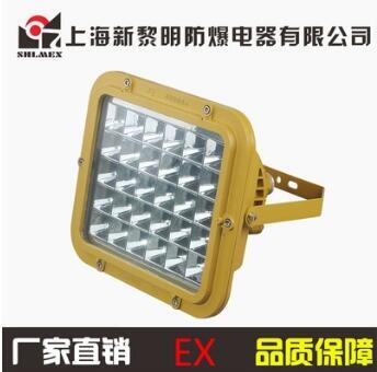 廠家直銷(xiāo)新黎明CCD97-100W免維護(hù)led防爆泛光燈 led防爆燈