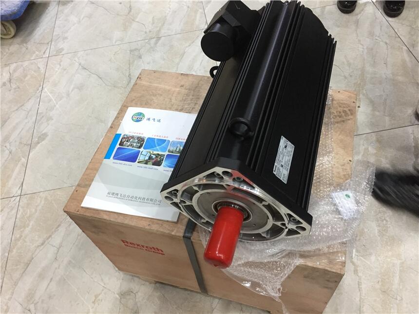 尽善尽责3842503070力士乐减速机滑动齿轮SLIP-ONGEARUNITGS16-263:1