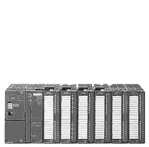 3TC4417-0LV4-ZB01使用手冊操作說明