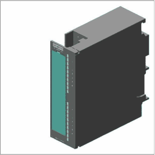 艾默生熱電偶輸入卡(TC)5X00070G04/1C31116G04不得以等待核酸為由限制物流通行