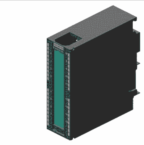 溫度傳感器TY820K01訂貨號(hào)3BSE056980R1不得以等待核酸為由限制物流通行