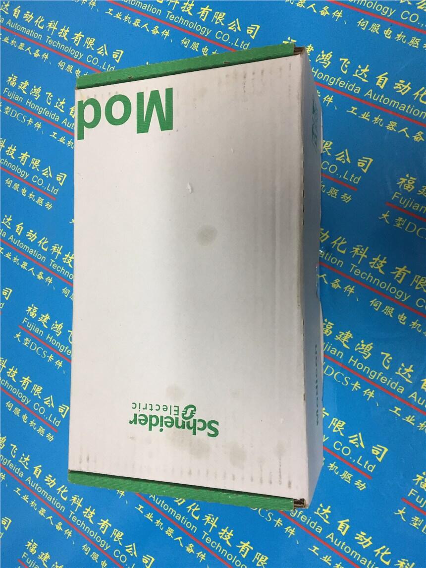 無畏，堅(jiān)守，突破施耐德步進(jìn)電機(jī)ILA2D572PB2A0有福之州-福建福州