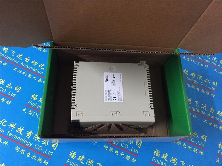 無畏，堅守，突破施耐德步進電機ILS2P851PC1F0有福之州-福建福州