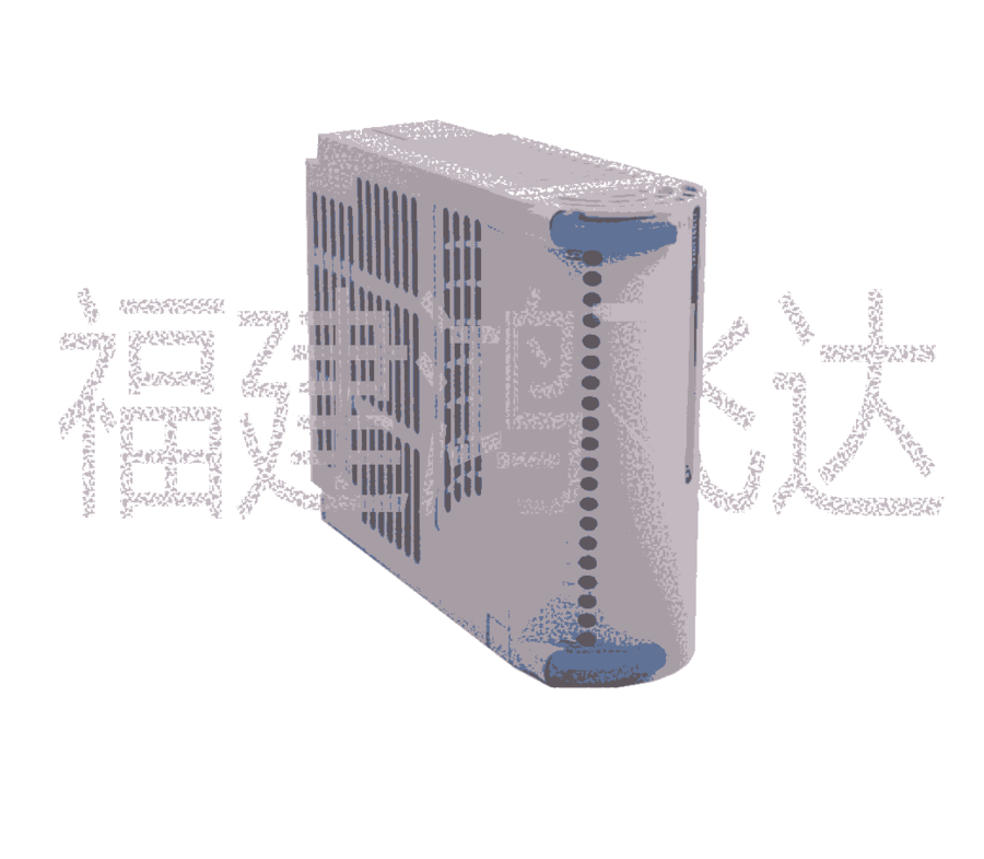 2840A15G01西屋卡件Ovation配置靈活、組態(tài)方便