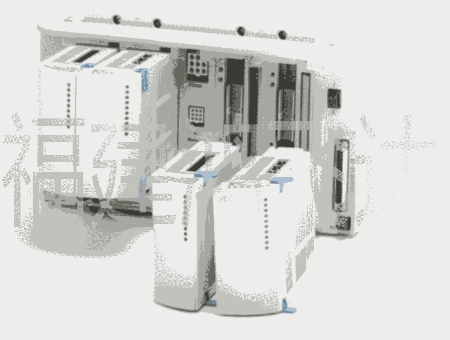 4256A65G01西屋卡件Ovation配置靈活、組態(tài)方便