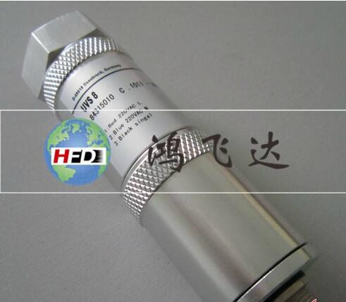 執(zhí)行器IC20-60W3T芯科技，芯創(chuàng)新；84315207