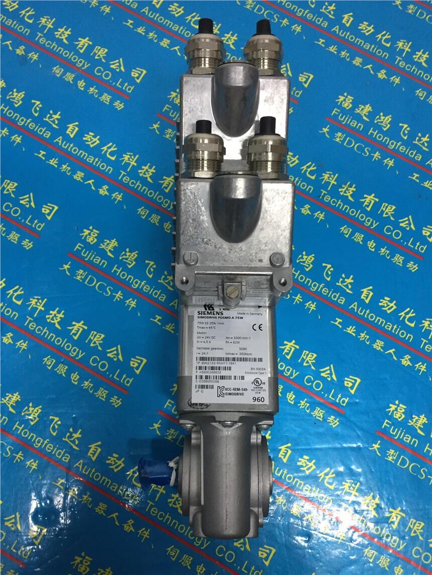 西門子寬溫PLC模塊6AG13211FF012AA0使用手冊操作說明