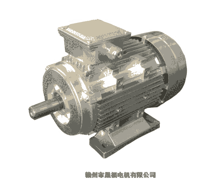 水下防水變頻起重電機-潛水防水變頻起重電機-深水防水變頻起重電機工廠