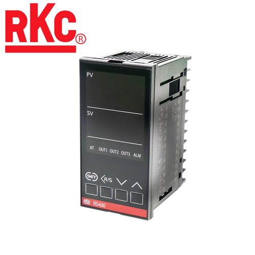 RKC理化溫控器CD901FD09-M*DN-NN現(xiàn)貨現(xiàn)貨現(xiàn)貨