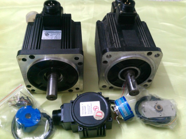 EMG-50APA11 EMG-50APA12 EMG-50APA13 EMG-50APA14 伺服