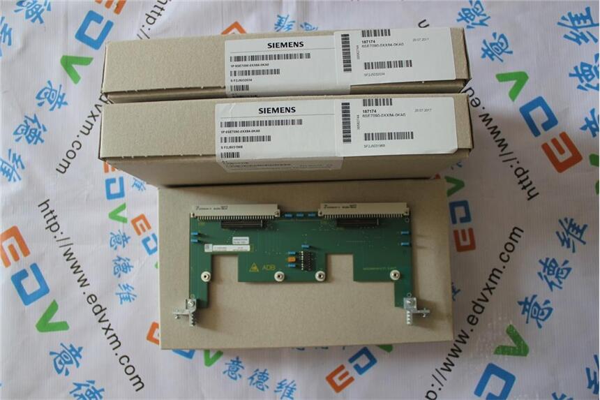 （热点新闻）SIEMENS工控模块6GK5798-8MS00-0AA0