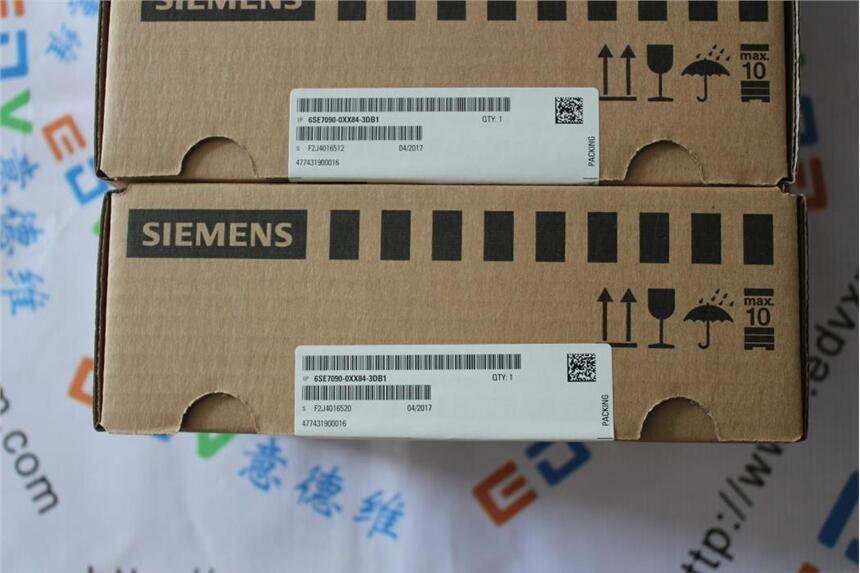 SIEMENS3UF7114-1BA00-0