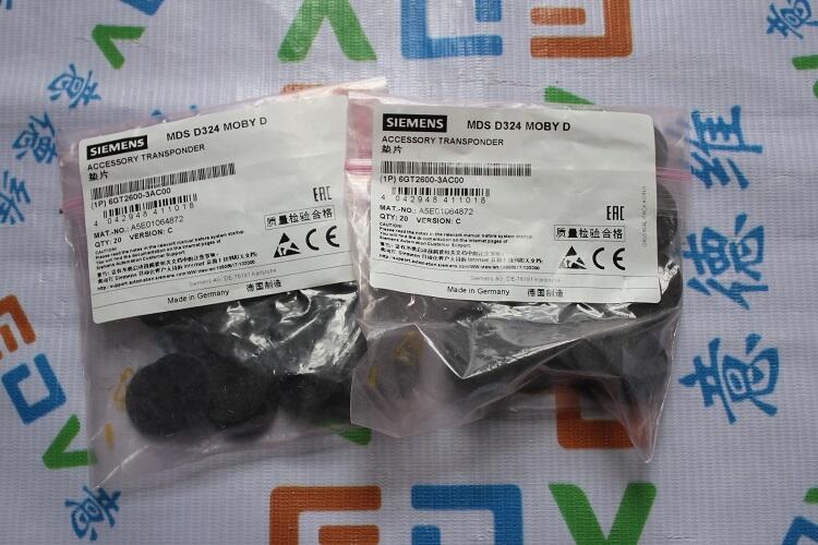 SIEMENS工控机（新闻网）6GK5208-0GA00-2TC2