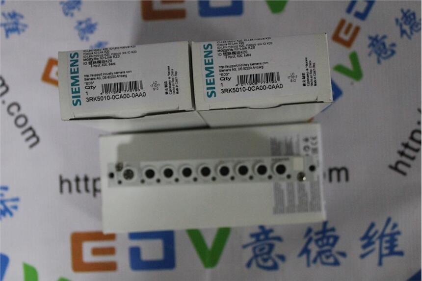 SIEMENS工控机（新闻网）6GK5408-4GQ00-2AM2