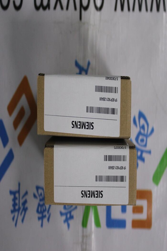 SIEMENS工控机（新闻网）6GK5744-1AA30-2AB0