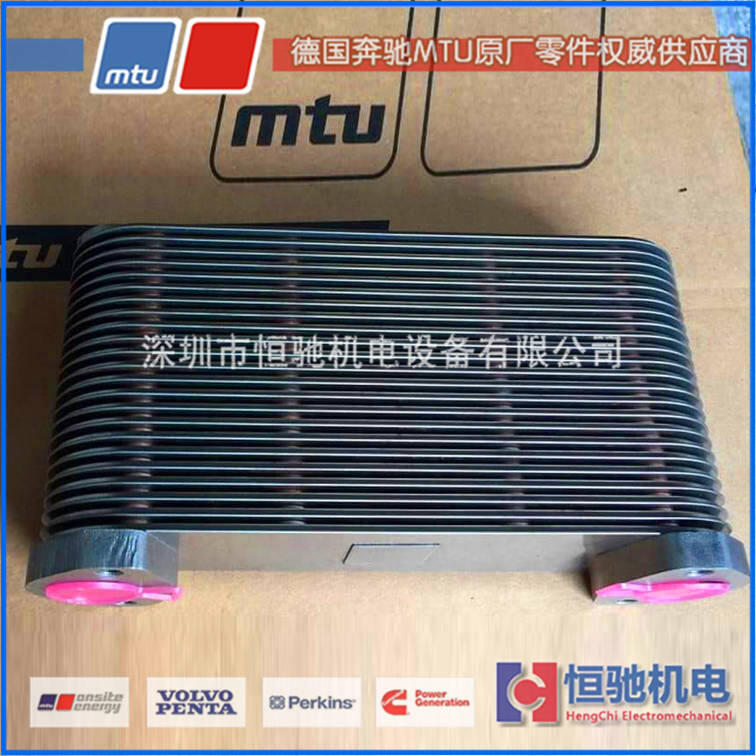 奔馳MTU發(fā)動機零部件18V2000G65