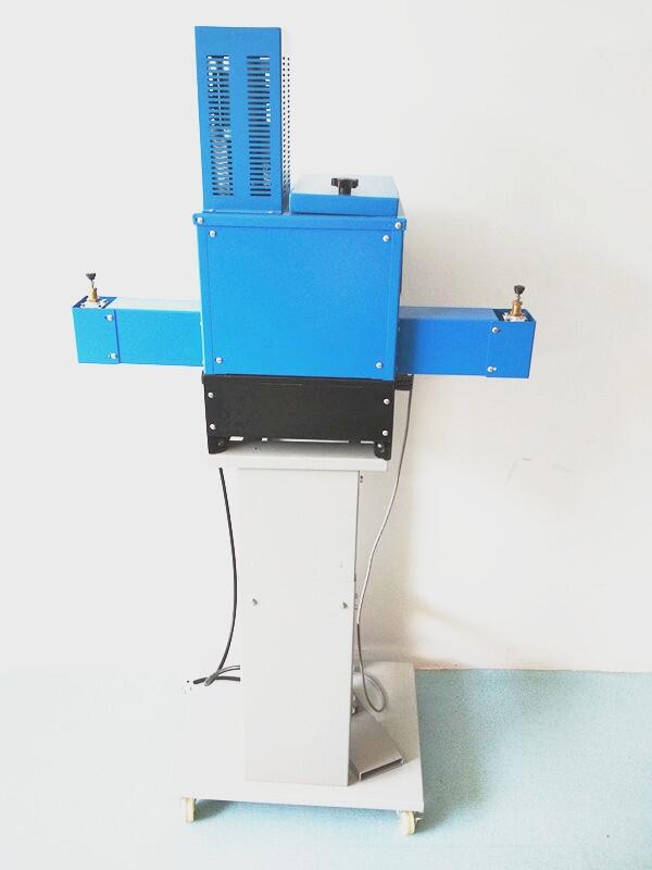 求购热熔胶机齐齐哈尔性价比高