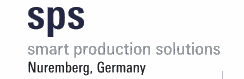2023年德國(guó)紐倫堡國(guó)際電氣自動(dòng)化及元器件展 SPS