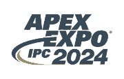 2024年美国国际线路板及电子组装技术展览会 IPC APEX EXPO 2024