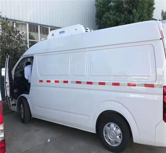 額載5噸清理醫(yī)用垃圾收集車具有車型 醫(yī)廢車支持分期