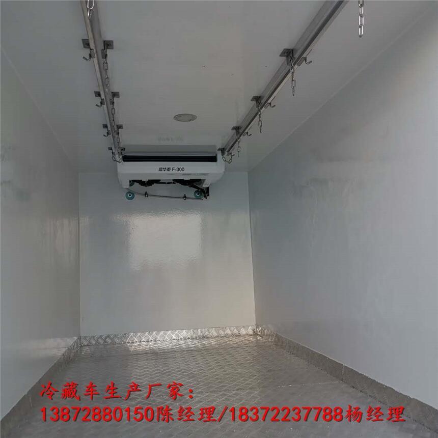 ԾԶ170س쳧