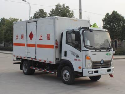 甘南液化汽油危險(xiǎn)品貨車掛靠費(fèi)用