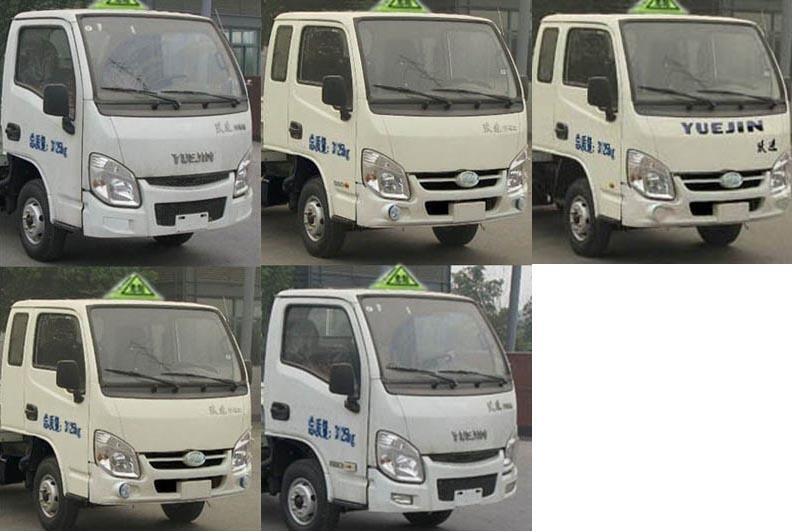 巴彥淖爾市福田奧鈴全系氣瓶車行業(yè)動(dòng)態(tài)