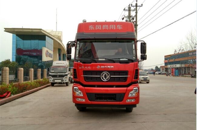 黑河市重型物流雙溫冷鏈車定價(jià)