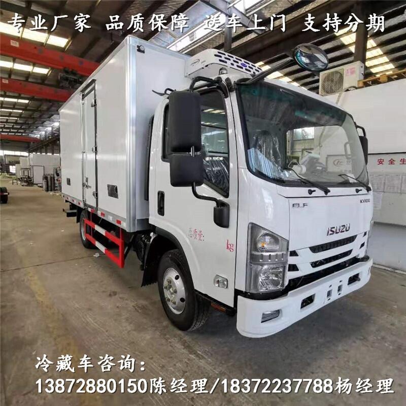 咸寧市5米1六類轉(zhuǎn)運車_5米1六類轉(zhuǎn)運車