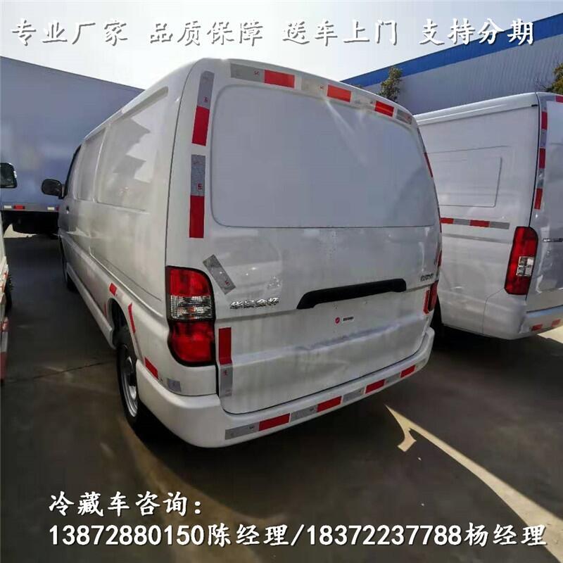 襄陽(yáng)市解放東風(fēng)江鈴福田江淮冷凍運(yùn)輸車_解放東風(fēng)江鈴福田江淮冷凍運(yùn)輸車