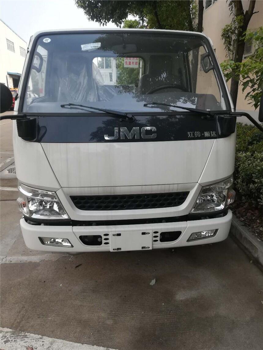 八類腐蝕性物品廂式運輸車—危險品運輸車—危險品運輸車價格—危險品運輸車廠家