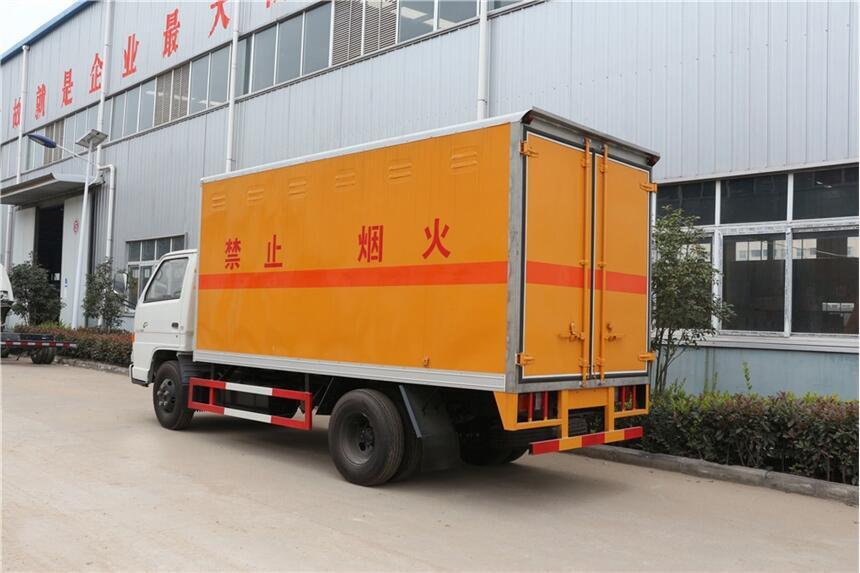 甘南合作市江淮帥鈴危貨品車(chē)銷(xiāo)售廠在哪里