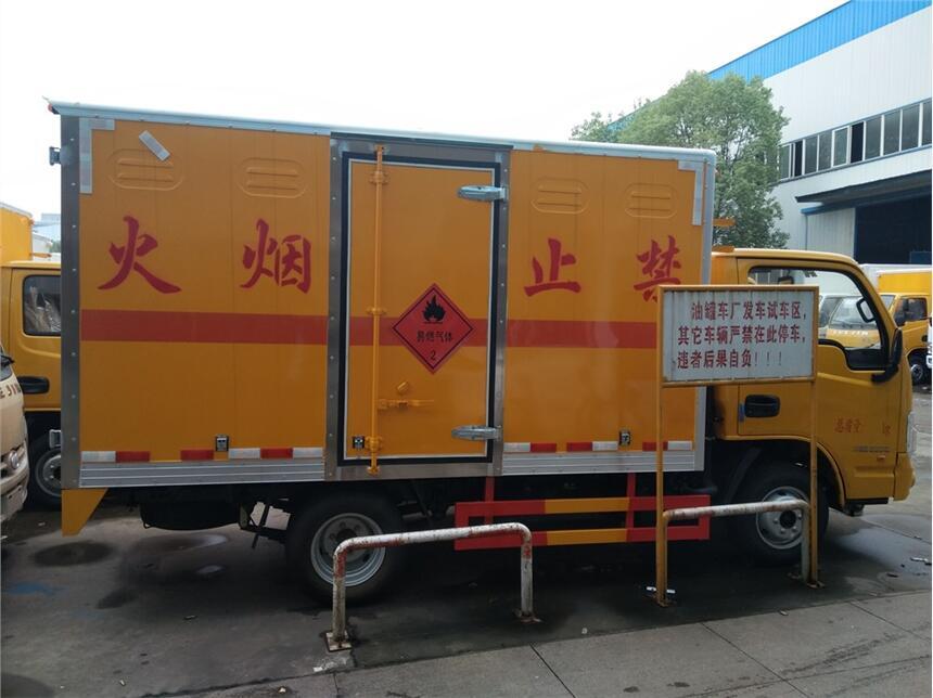 甘南合作市江淮帥鈴危貨品車(chē)銷(xiāo)售廠在哪里