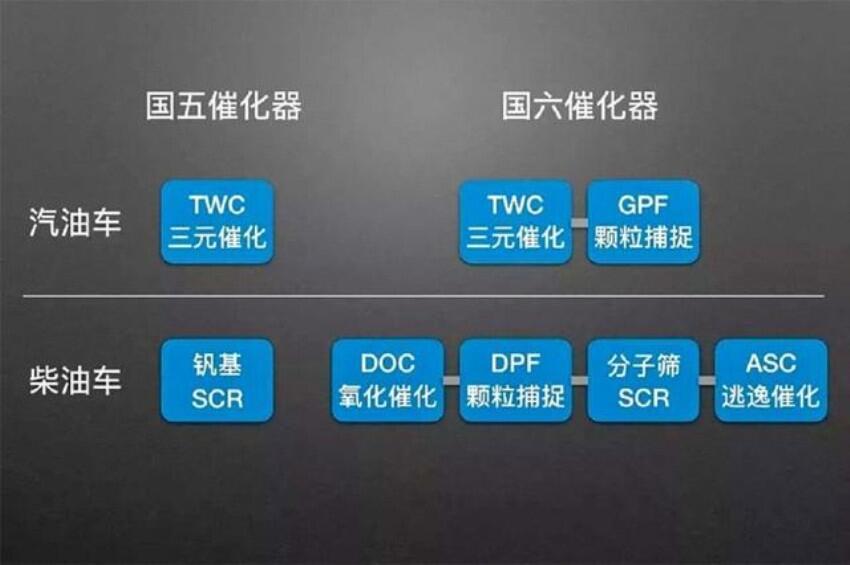 福建省建甌市折疊式遙控霧炮車來樣定制