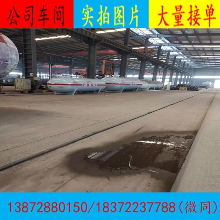 張家口市崇禮區(qū)重型翼展危貨車銷售點