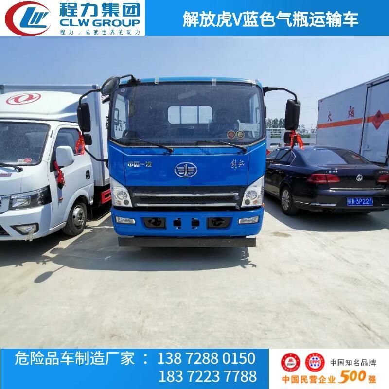 南通市額載3.8噸防爆車廠家電話