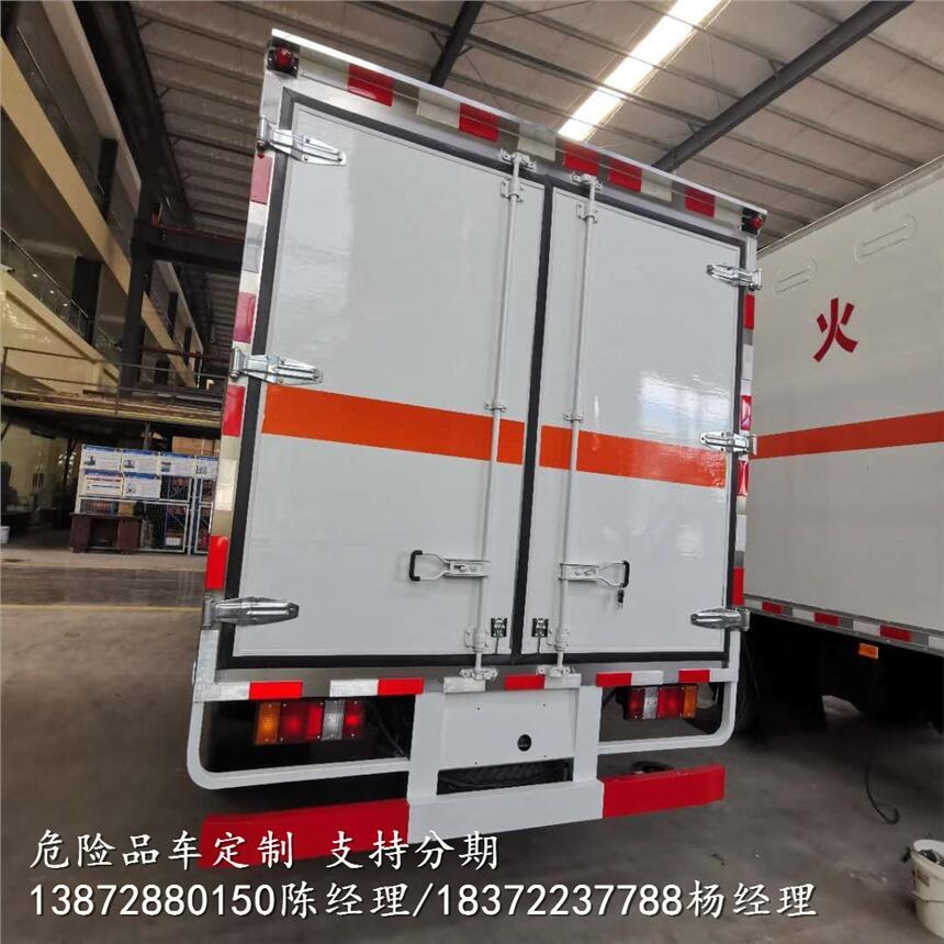 赤峰市額載7噸轉(zhuǎn)運(yùn)車銷售公司